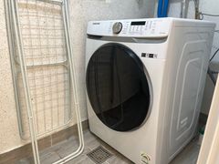 도봉역.주차oK풀옵션룸 12번째 이미지