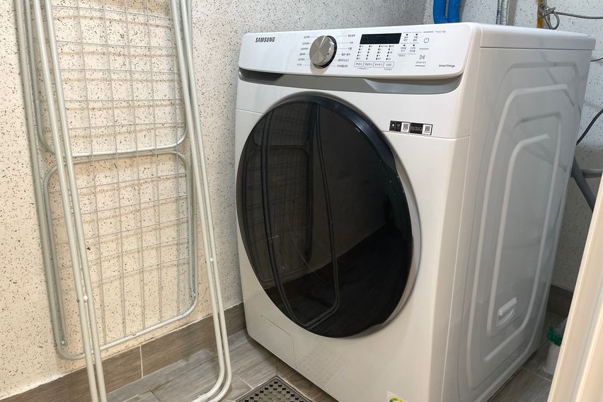 도봉역.주차oK풀옵션룸