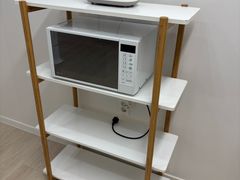캐슬하우스 단독주택 17번째 이미지
