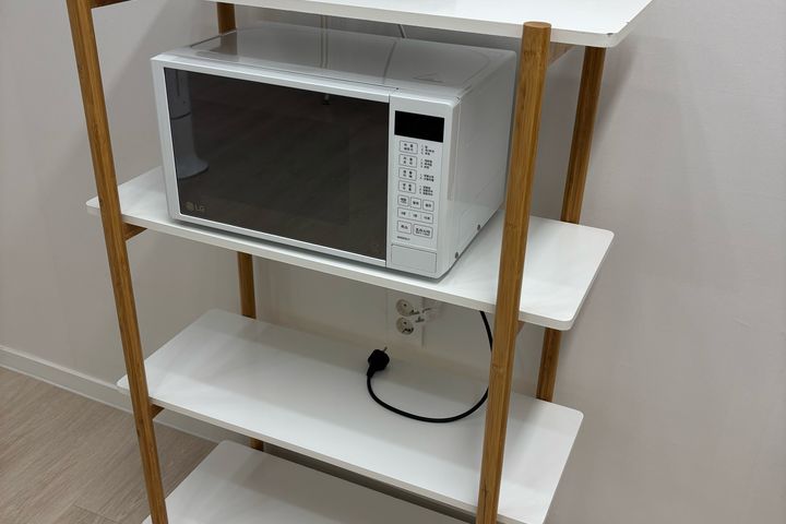 캐슬하우스 단독주택 17번째 이미지