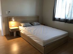 함덕에서 휴식을 5번째 이미지