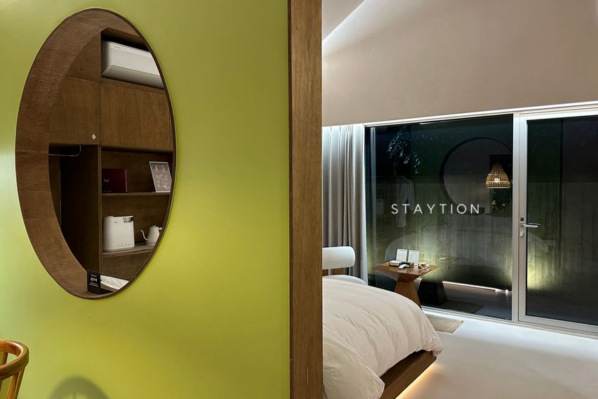 북스테이션 1번째 이미지