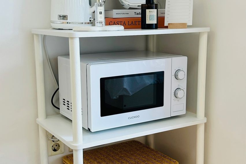 공덕역10초 풀옵🏠