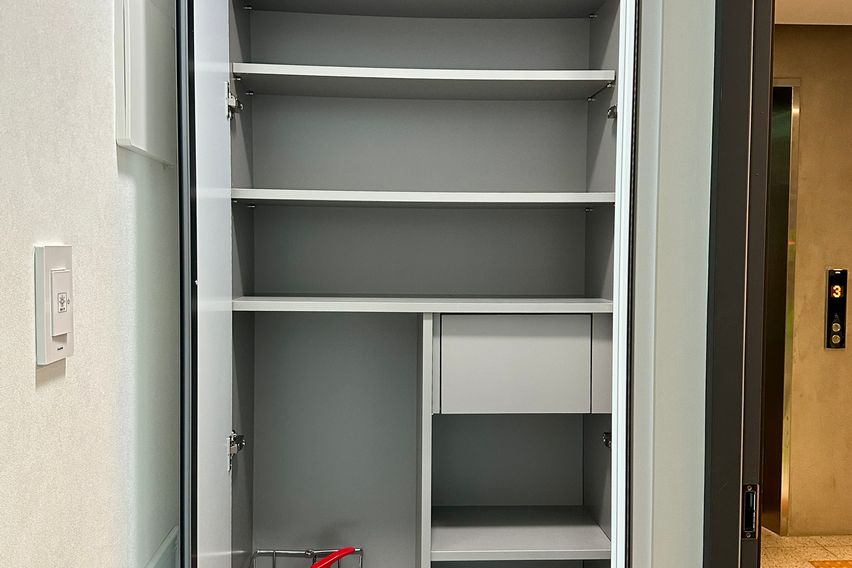 💜영등포시장역 원룸 5