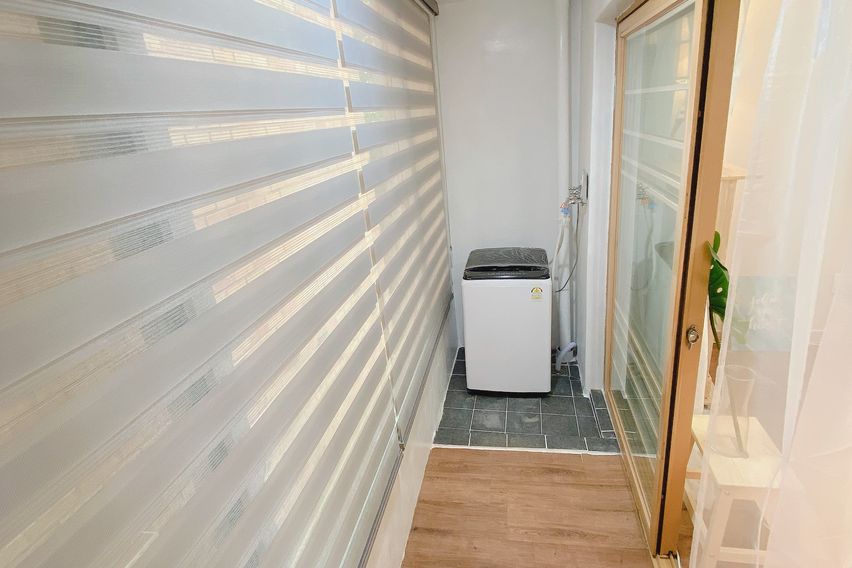 예하스테이-B💕💕 6번째 이미지