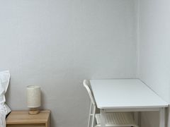 Stay Jun 9번째 이미지