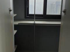 동탄역 유림노르웨이숲 13번째 이미지