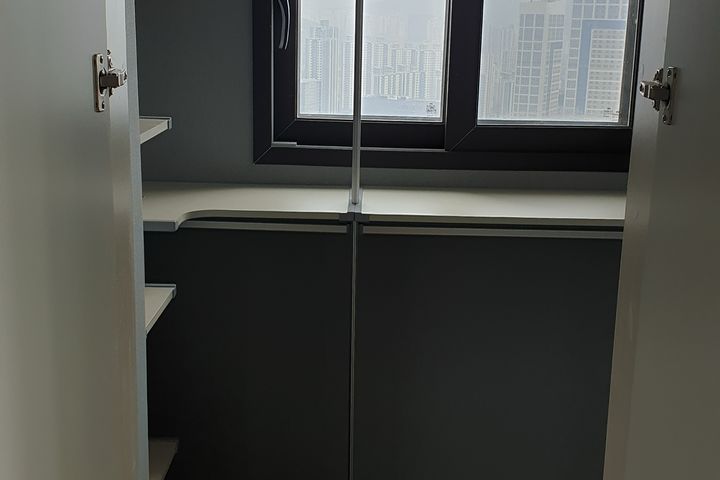 동탄역 유림노르웨이숲 13번째 이미지