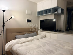 Gurae-dong Cozy Officetel 0th image