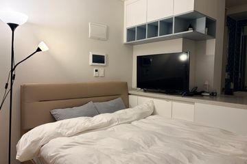 구래동 아늑한오피스텔