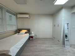남부터미널 1분 풀옵션 3번째 이미지