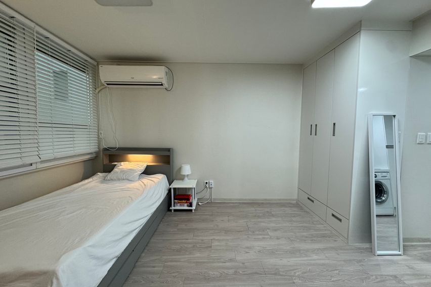 남부터미널 1분 풀옵션