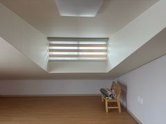 광교 Lunahouse 10번째 이미지