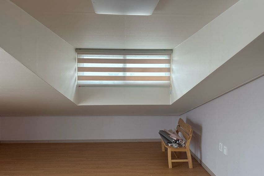 광교 Lunahouse 7번째 이미지