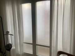 경산역.중산지,방2 15번째 이미지
