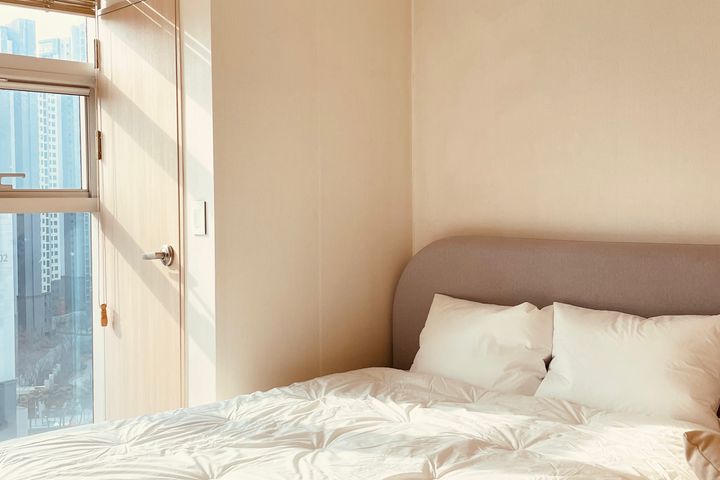 🎈I12_기간한정특가🎈 2번째 이미지