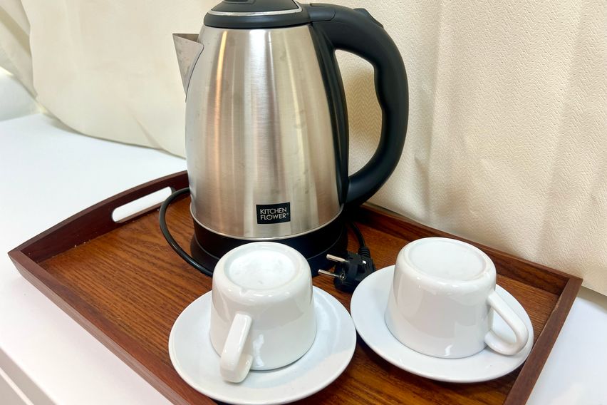 용평 시즌방 오피스텔