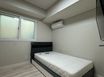 도화 102 5번째 이미지