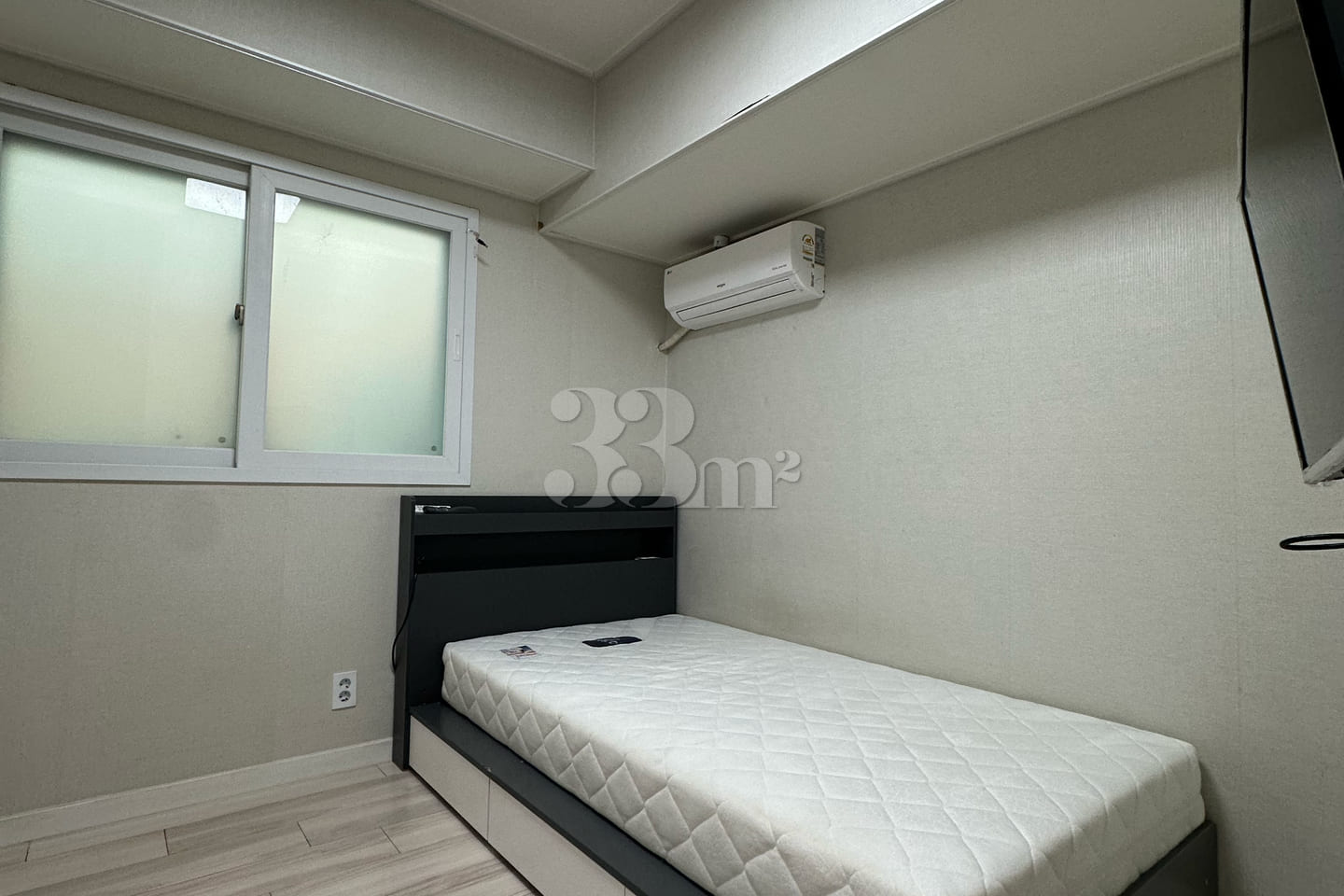 Dohwa 102 5th image
