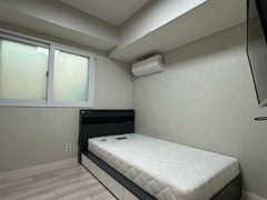 Dohwa 102 5th image