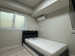 Dohwa 102 5th image