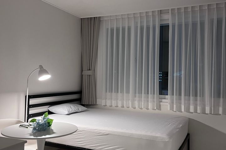 EverStay 칠암 2번째 이미지