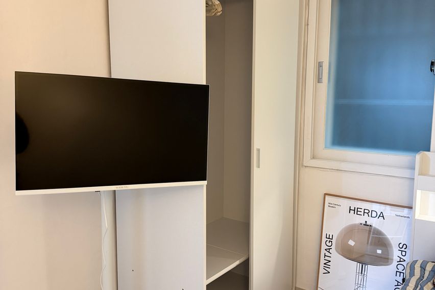 오픈특가🧸🎁건대•세종대