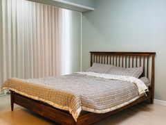 Short-term rental in Jeonju for business trip 11th image