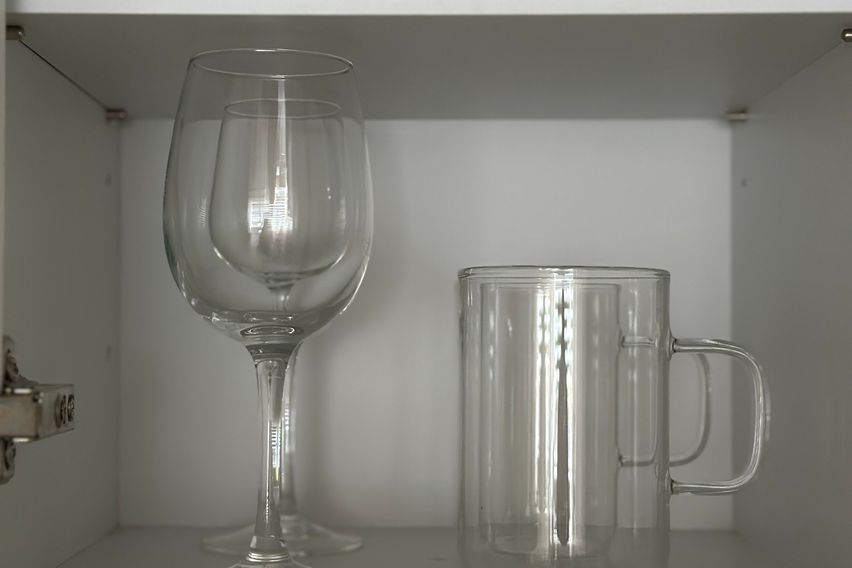 수서역•입주 혜택🫶