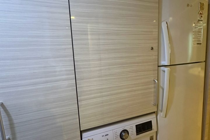 신사압구정대로변집 6번째 이미지