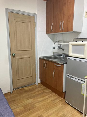 가성비짱! 207 2번째 이미지