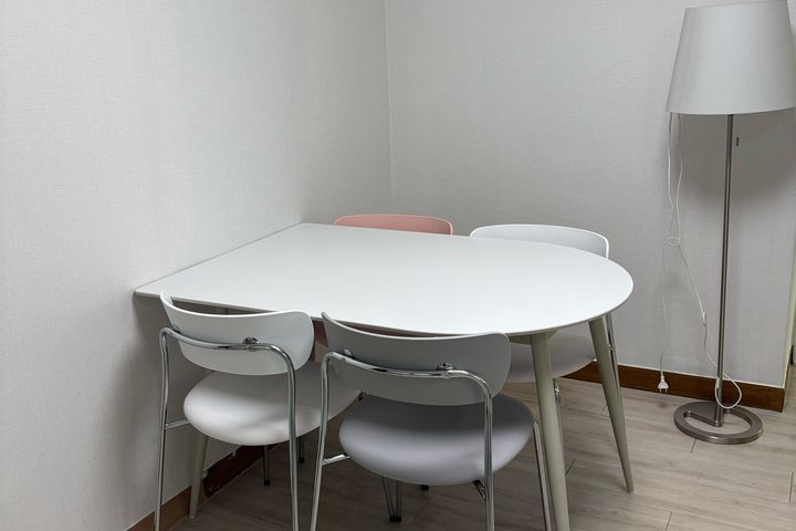 써니스테이 4번째 이미지