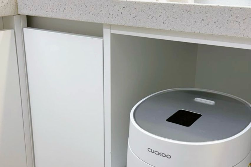 방2개+화2개🌈1공구