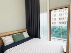제주연동l출장,한달살기 0번째 이미지