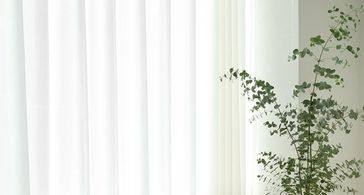 아주대,아주대병원광교🏡 방 이미지