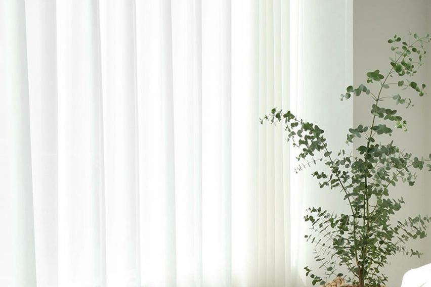 아주대,아주대병원광교🏡