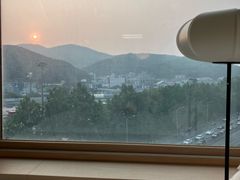정자역3분•산뷰•넷플 5번째 이미지