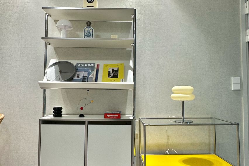 멋진 리모델링빌라 방3 2번째 이미지