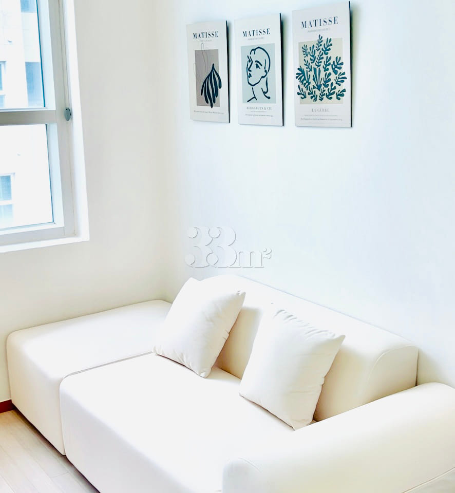 Gwanggyo Sanghyeon, a place like home 3th image