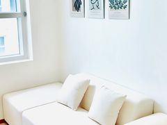 광교상현 내집같은 곳 3번째 이미지