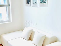 Gwanggyo Sanghyeon, a place like home 3th image