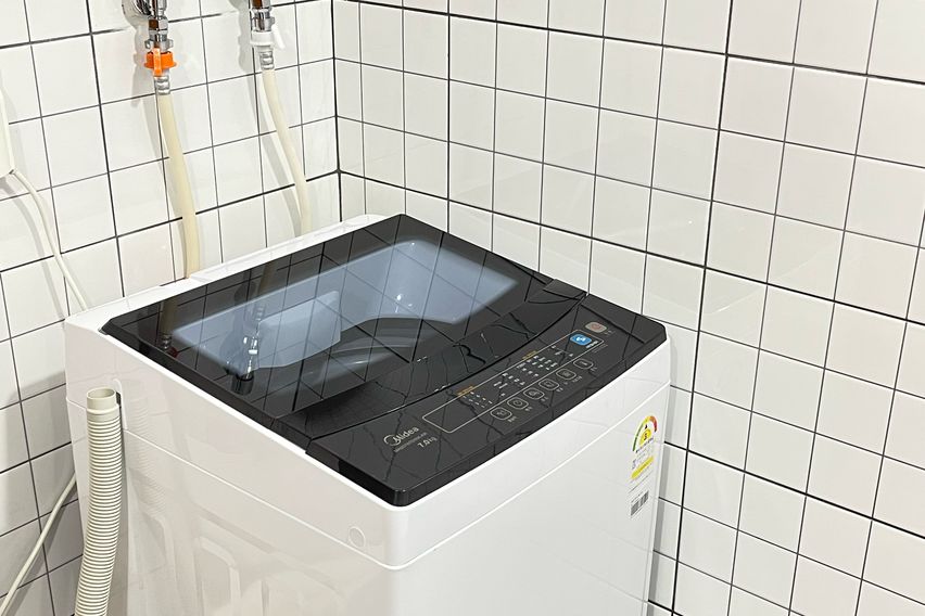 🔥가성비갑 강남역5분🔥 17번째 이미지