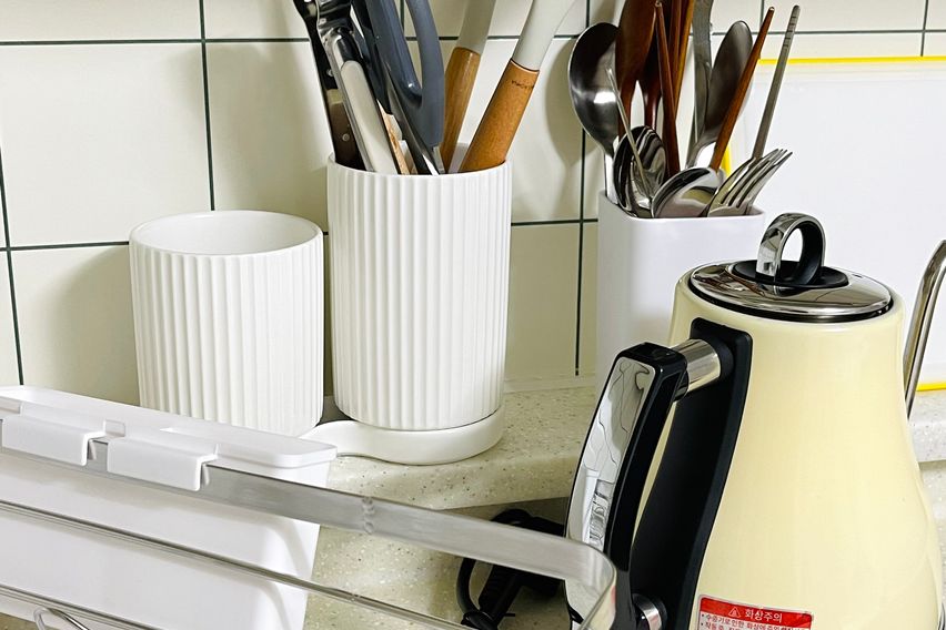 고대병원안암성신 풀옵션 7번째 이미지