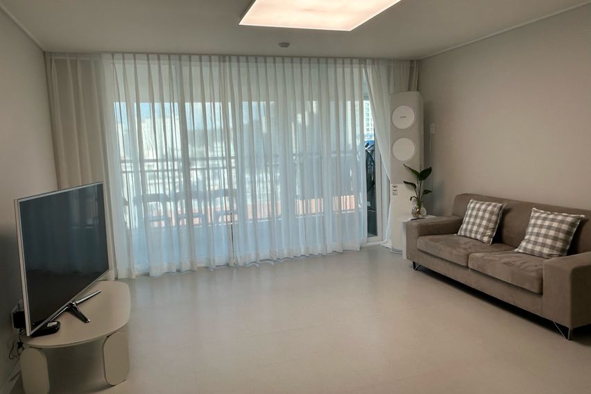 잠실,강동,아산병원3룸