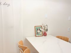 The Brick Maison Yongsan 11th image