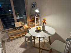 ❤️Dunsan-dong, Fully Furnished❤️ 0th image