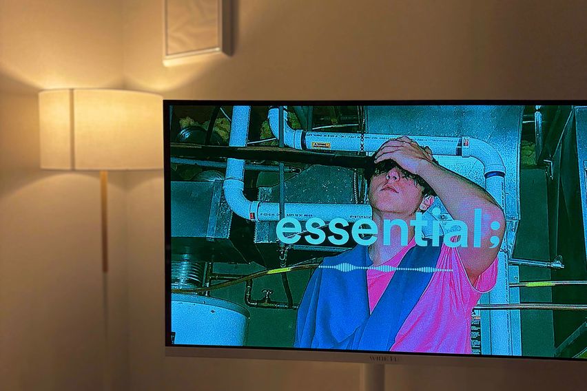 [잠실]스테이 코지