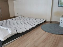 ■둔산동 중심■ 포근둔 8번째 이미지