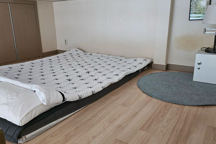 ■둔산동 중심■ 포근둔