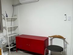조용한 성산동 투룸 2번째 이미지